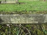 image of grave number 789035
